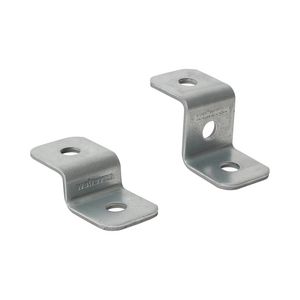 BIS Strut Z-Verbinder BUP 66588502 VVE=50