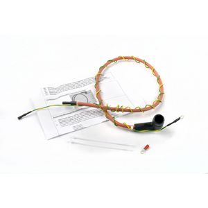 Ontst kabel r600km/r2789/r3456 64201884