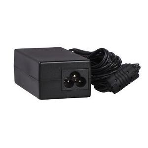 Power supply 18W 1 output LexCom Home Performance