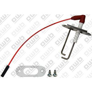 Ontsteek en bewaking electrode 0020275290