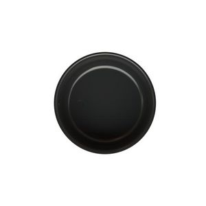 Bad BettePond 1500 x 1500mm Ebony