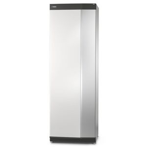 Warmtepomp W/W S1256-13 R EM 1x230V