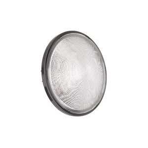 Led PAR56 SUPERIA PLUS 3000lm wit