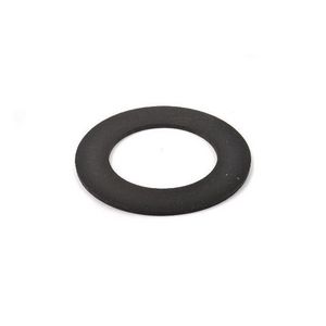 Pakking 95x58x3 neopr. 2 inlays 64200512