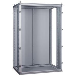 Basis + dak Br 1425 d 475 XL36300