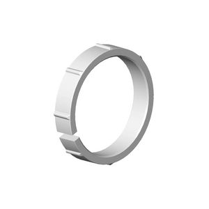 Ring 25,3x4,4mm 09281018190