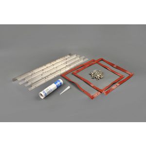 Afdichtset r302 r502 65108015
