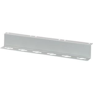 Z profiel montage rail Lengte 1980 mm