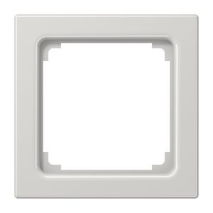 Tussenraam LS990 lichtgrijs 50 x 50