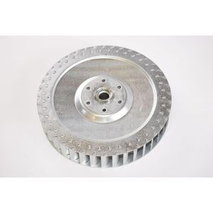Schoepenwiel r2800-r2801 64200298