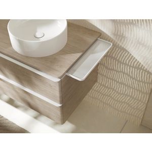 Planchet 140/430 Xelu Q incl. bevestiging 54144700