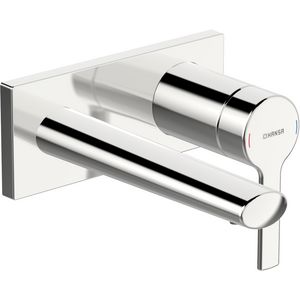 Wandafbouwset mengkraan HANSARONDA 44882183