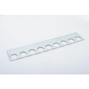 Tussenplaat 1e ww r18 64211118