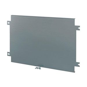 Montageplaat universeel HxB=300x600mm