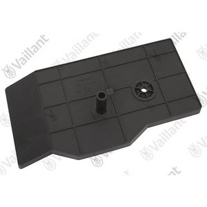 Condensopvangschaal 0020072037