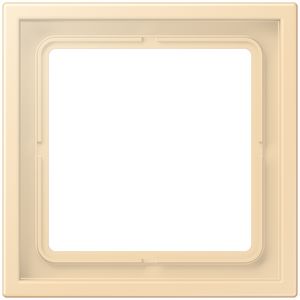 Afdekraam 1-voudig slagvast LC32060 Zero