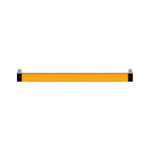 Handdoekhouder 600mm amber H3813320810001