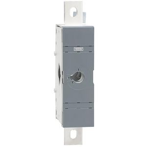 OXN800S AFNEEMBARE NEUTRALE LINK