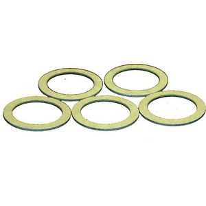 Pakking 1.1/2" AFM