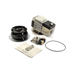 Mengsysteem compleet r605-r606 65000450