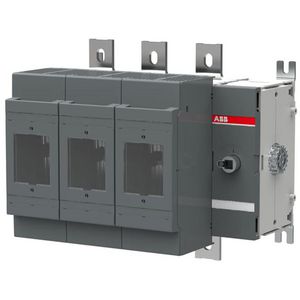 OS630D30 SCHAKELAARZEKERING