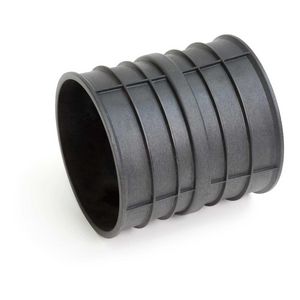 Huisinvoer AWADUKT L-EWT DN250