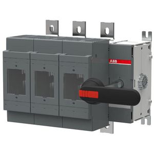 OS630B30P SCHAKELAARZEKERING