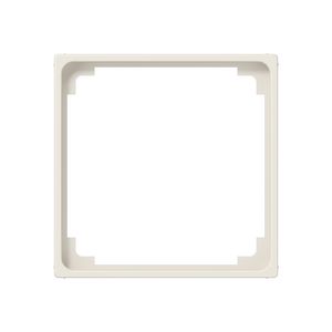 Tussenraam A(S)500 wit 50 X 50