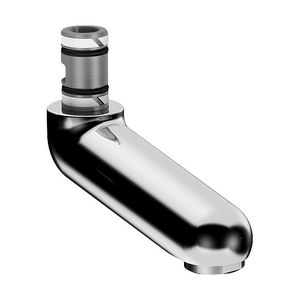 Care losse uitloop vaste uitloop 02682000