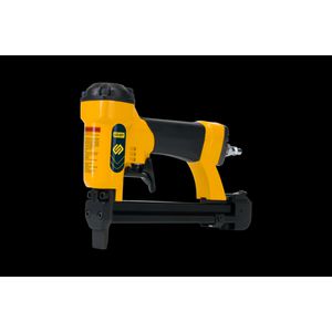 Pneumatische niettacker voor A-nieten 6-16mm