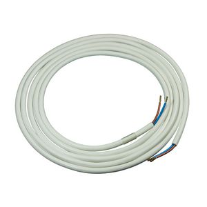 Kabel 24V eBUS 0020178355