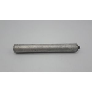 Magnesiumanode 7738434 tbv Loria duo