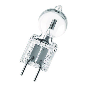 Lamp 64292 XIR G6.35 14X44 22.8V 150W