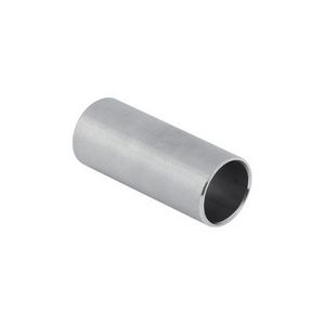 Buisstuk MAPRESS RVS 2x spie 108mm