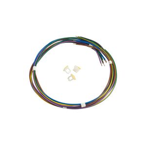 Toebehoren RANA LINEAR doorvoerbedrading TW 5X1.5mm 1350mm