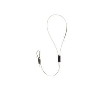 Bevestigingskabel Nylon voor RST20 VVE=10