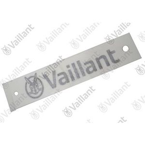 Logo plaatje 0010045912
