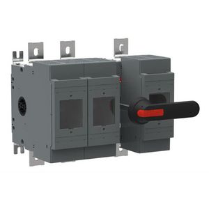 OS630B21P SCHAKELAARZEKERING