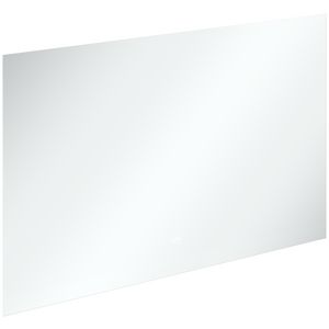 Spiegel More to See Lite 1200x750x24mm