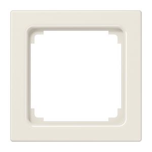 Tussenraam LS990 wit 50 X 50