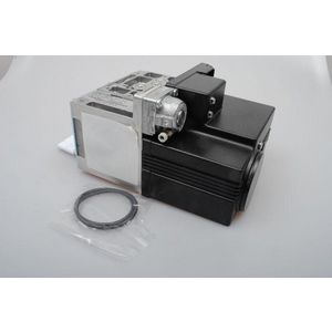 Gasblok vr425 r305-r307 r506-r507 65000259