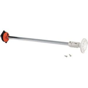 Uitbreiding verlengas 400-450mm Accesssoires Vario V3-6