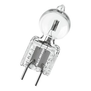 Lamp 64668 XIR G6.35 14X44 22.8V 80W