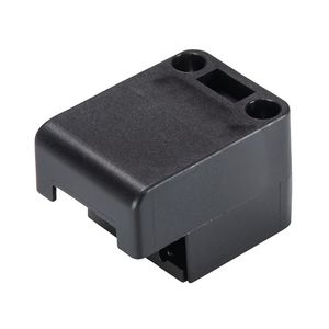 Trekontlasting GST18i3 hoog zwart VVE=200