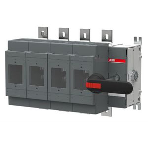 OS630B40N2P SCHAKELAARZEKERING