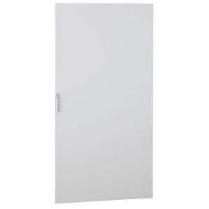 Lage deur B975 XL3 4000