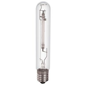 Lamp SHP-TS GROLUX 400W 120V 2050K helder E40