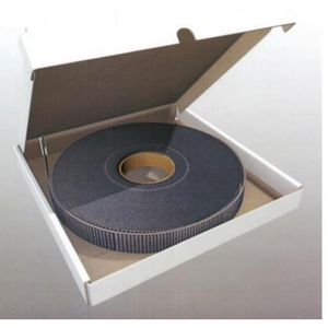 Rol a 25m. Brandwerende wikkel 2uur