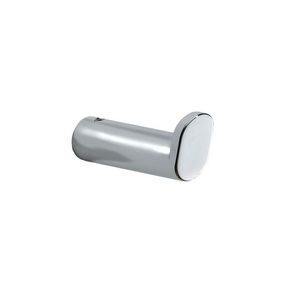 HALI HOOK CHROME