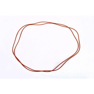 Pakking siliconenslang hor. r3505 64201432